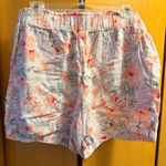 Briggs New York  Shorts Photo 0