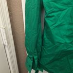 Worthington FINAL MARKDOWN Ladies  blouse 14 Photo 1