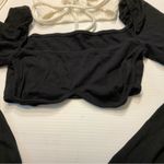 SheIn Lot of Nine Going Out and Tank Tops Women/Juniors Sz XS Photo 6