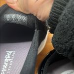 Dr scholls Black Slip Photo 3