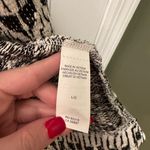 Lucky Brand Lucky‎ Brand Long Moto Jacket Photo 5