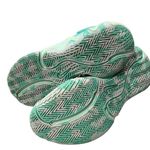 Nike Giannis Immortality 2 Basketball Shoes mens- 4.5 womens- 6 Menta DM0825-300 Photo 5