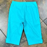 Tribal Turquoise Long Pull Photo 9