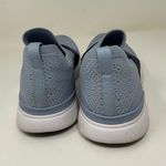 APL Propulsion Labs Techloom Bliss Slip On Athletic Work Out Sneakers Photo 3