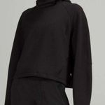 Lululemon  AirWrap Modal Pullover Hoodie Photo 0