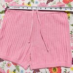 Rue Stiic SWEATER SET SIZE SMALL PINK Photo 11