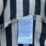 Heart & Hips  Tilly's Striped‎ Bodycon Dress Photo 4