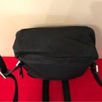 Kate Spade New York Dawn Backpack Photo 3