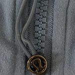 Lululemon  Define Jacket Photo 1