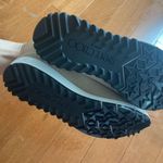 Jimmy Choo Crystal sock sneakers. Fit 7 Photo 5