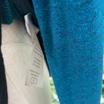 Calia by Carrie Calia Ombré Flow Everyday Tee 113 Photo 1