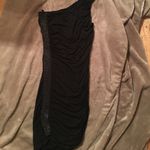 Guess  bodycon dress Photo 1