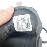 Nike Air Max Dia in Black Pumice Lavender Purple Dark Gray Sneakers US 10 Photo 11