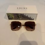Krewe  Sunglasses Photo 1