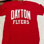 Champion Dayton T Shirt Photo 0