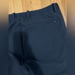 Layer 8 Women’s Size XL Jogger Pant Black Athletic Performance Pants RN# 70892 Photo 2