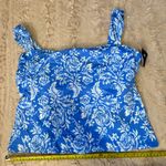 Lands' End LANDS’ END Size 18 Photo 10