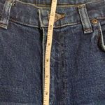 Riders By Lee Vintage Riders dark wash mom jeans Photo 3