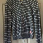 American Eagle Jacket Photo 0