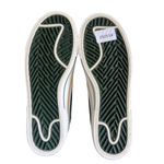 Nike Court Legacy Lift Women's Shoe Size 9 #B1899 Photo 6