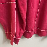 Wild Fable New XL  New Pink Hooded Sweatshirt Photo 4