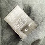 Rebecca Taylor Osaka Floral Midi Dress Sz XS Photo 13