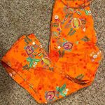 H.I.P. From the capri size 10 Photo 0