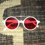 Tilly's 🧡Sunglasses Photo 1