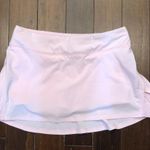 Lululemon Play Off The Pleats Skirt Photo 1