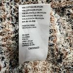 Anthropologie Pilcro Long Sleeve Multicolor Open Cardigan Size X Small Photo 7