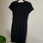 EXPRESS NWT Contour Dress Photo 6