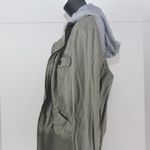 Ashley by 26 International ASHlEY Photo 7