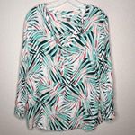 Old Navy  Tunic Shirt Photo 4