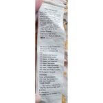 Cotton On Floral Cami Tank Top Yellow Daisy Print Spaghetti Strap Summer S/P Photo 3