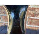 Alexander Wang  Abby‎ Sandal Heels In Rose Gold Sz 38.5 US 8.5 Photo 10