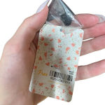 Free People  True Lovin' Velvet One Piece Jumpsuit‎ In Black Size XS Photo 11