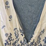 Reference Point FINAL MARKDOWN Ladies’  Short-sleeved Top (XL) Photo 1