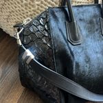 Givenchy Antigona Bag Photo 4