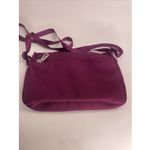 Nike  Womens Sportswear Futura 365 Crossbody Bag, Magenta, Berry Photo 1