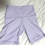 Aritzia  Biker Shorts TNA Butter Photo 0