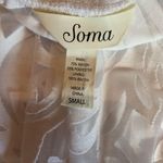 Soma  Sundress Photo 6