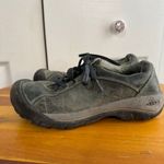 Keen  Presidio leather Oxford size 5 Photo 2