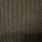 Wild Fable White House Black Market Black Knit Cardigan Photo 5