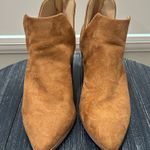 Bella Marie Ankle Boots Photo 2