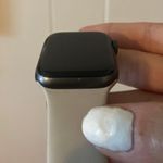 Apple Watch Series 5 Photo 6