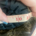 Arctic Cat Snowmobile Winter Snow Boots Big Kids Size 4/ Women’s 5.5 Pull On Black Photo 7