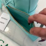 Bottega Veneta Mini Arco Tote Bag Photo 2