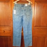 BLANK NYC BLANK NUC THE HOWARD LOOSE FIT JEANS SZ 27 Photo 7