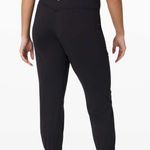 Lululemon Align Jogger 28"
Black Photo 6