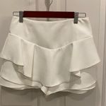 English Factory Shorts Photo 0